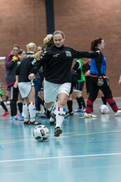 Bild 117 - Frauen Hallenkreismeisterschaften